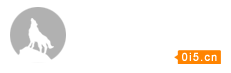 【猀琀漀渀攀 椀猀氀愀渀搀顛륥兿�网】